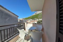 Appartamenti Ljubica Matijašević Appartamento 3 – APARTMAN 3 foto 1
