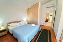 Appartamenti Ljubica Matijašević Appartamento 3 – APARTMAN 3 foto 2