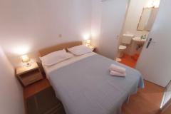 Appartamenti Ljubica Matijašević Appartamento 3 – APARTMAN 3 foto 3