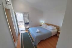 Appartamenti Ljubica Matijašević Appartamento 3 – APARTMAN 3 foto 4