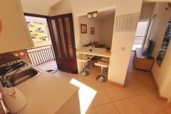 Appartamenti Ljubica Matijašević Appartamento 4 – APARTMAN 4 foto 1