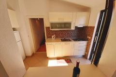 Appartamenti Ljubica Matijašević Appartamento 4 – APARTMAN 4 foto 2