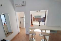 Appartamenti Ljubica Matijašević Appartamento 4 – APARTMAN 4 foto 3