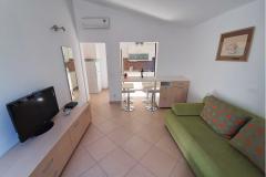 Appartamenti Ljubica Matijašević Appartamento 4 – APARTMAN 4 foto 4