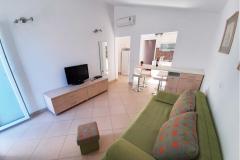Appartamenti Ljubica Matijašević Appartamento 4 – APARTMAN 4 foto 5