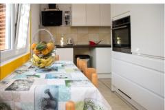 Appartamento Žanko Appartamento 1 – Antonio foto 1