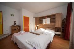 Appartamento Žanko Appartamento 1 – Antonio foto 4