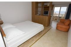 Appartamenti Milić Promajna Appartamento 2 – Ap. no.9 foto 2
