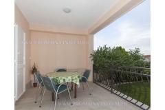 Appartamenti Milić Promajna Appartamento 3 – Ap. no.7 foto 5
