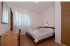 Appartamenti Milić Promajna Appartamento 4 – Ap. no. 8 foto 5