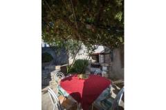 Appartamenti Montana Appartamento 1 – A 1 foto 3