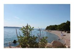 Appartamenti Montana Appartamento 1 – A 1 foto 4