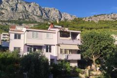Appartamenti Montana Appartamento 2 – A 2 foto 1