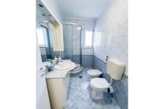 Appartamenti Neda Promajna Appartamento 1 – A1 foto 2