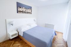 Appartamenti Neda Promajna Appartamento 2 – A2 foto 3
