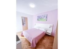 Appartamenti Neda Promajna Appartamento 3 – A3 foto 3