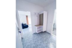 Appartamenti Neda Promajna Appartamento 3 – A3 foto 5