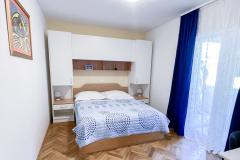 Appartamenti Neda Promajna Appartamento 4 – A4 foto 1