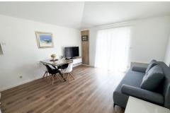 Appartamenti Neda Promajna Appartamento 8 – A8 foto 1