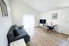 Appartamenti Neda Promajna Appartamento 9 – A9 foto 1