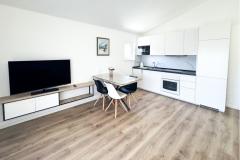 Appartamenti Neda Promajna Appartamento 9 – A9 foto 4