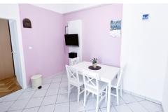 Appartamenti Neda Promajna Appartamento 10 – A10 foto 4