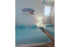 Appartamenti Nina Appartamento 1 – A5 foto 3