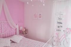 Appartamenti Nina Appartamento 1 – A5 foto 4