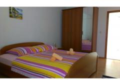 Appartamenti Obala Appartamento 1 – a foto 1