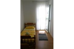 Appartamenti Obala Appartamento 1 – a foto 2