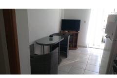 Appartamenti Obala Appartamento 1 – a foto 3