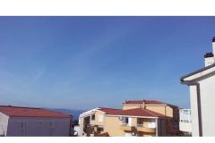 Appartamenti Obala Appartamento 1 – a foto 4