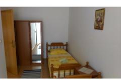 Appartamenti Obala Appartamento 1 – a foto 5