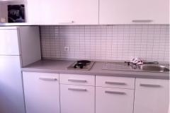 Appartamenti Orka Promajna Appartamento 2 – studio2 foto 3