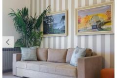 Appartamenti Orka Promajna Appartamento 3 – Apartman2 foto 1