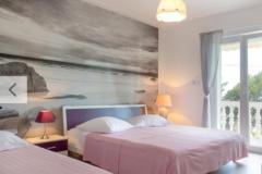 Appartamenti Orka Promajna Appartamento 3 – Apartman2 foto 3