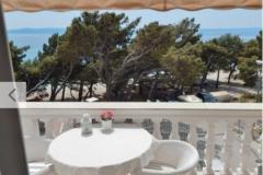 Appartamenti Orka Promajna Appartamento 3 – Apartman2 foto 4