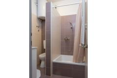 Appartamenti Orka Promajna Appartamento 3 – Apartman2 foto 5