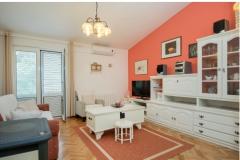 Villa LILLA Appartamento 1 – Apartman foto 1