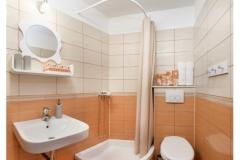 Villa LILLA Appartamento 1 – Apartman foto 2