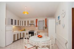 Villa LILLA Appartamento 1 – Apartman foto 3