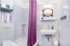 Villa LILLA Appartamento 1 – Apartman foto 4