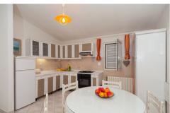 Villa LILLA Appartamento 1 – Apartman foto 5