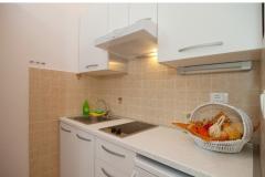 Villa LILLA Appartamento 2 – studio foto 1