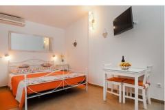 Villa LILLA Appartamento 2 – studio foto 3