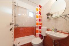 Villa LILLA Appartamento 2 – studio foto 4