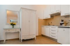 Villa LILLA Appartamento 2 – studio foto 5
