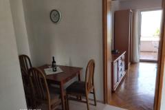 Appartamenti Pavić Promajna Appartamento 2 – A2+2_2.kat foto 4