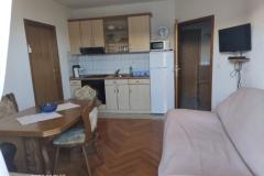 Appartamenti Pavić Promajna Appartamento 3 – A4+2_1.kat foto 2