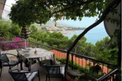 Appartamenti Petričević Appartamento 1 – Apartman 4 foto 1
